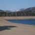 LE PLATEAU DE L'ARDECHE...