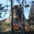 LE PLATEAU DE L'ARDECHE...
