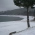 LE PLATEAU DE L'ARDECHE...