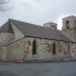 LE PLATEAU DE L'ARDECHE...