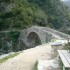 LE PLATEAU DE L'ARDECHE...