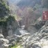LE PLATEAU DE L'ARDECHE...