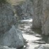 LE PLATEAU DE L'ARDECHE...
