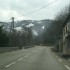 LE PLATEAU DE L'ARDECHE...