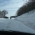 LE PLATEAU DE L'ARDECHE...