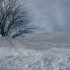 LE PLATEAU DE L'ARDECHE...