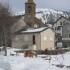 LE PLATEAU DE L'ARDECHE...