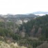 LE PLATEAU DE L'ARDECHE...