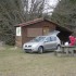 LE PLATEAU DE L'ARDECHE...