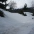 LE PLATEAU DE L'ARDECHE...