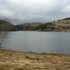 LE PLATEAU DE L'ARDECHE...