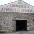 LE PLATEAU DE L'ARDECHE...