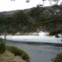 LE PLATEAU DE L'ARDECHE...