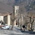 LE PLATEAU DE L'ARDECHE...