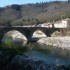 LE PLATEAU DE L'ARDECHE...