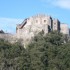 LE PLATEAU DE L'ARDECHE...
