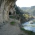 LE PLATEAU DE L'ARDECHE...