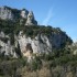 LE PLATEAU DE L'ARDECHE...