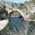 LE PLATEAU DE L'ARDECHE...