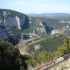 LE PLATEAU DE L'ARDECHE...