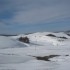 LE PLATEAU DE L'ARDECHE...