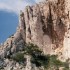 C COMME CASSIS