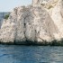 C COMME CASSIS