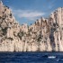 C COMME CASSIS