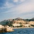 C COMME CASSIS