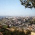 J COMME JERUSALEM