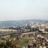 J COMME JERUSALEM