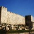 J COMME JERUSALEM
