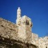 J COMME JERUSALEM