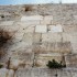 J COMME JERUSALEM