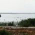 C COMME CAMARGUE