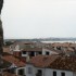 C COMME CAMARGUE
