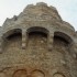 C COMME CAMARGUE