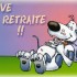 LE MOT DU WEBMASTER