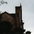 C COMME CHRISTIANISME