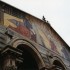 C COMME CHRISTIANISME