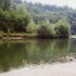 P COMME PONT EN ROYANS