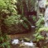 P COMME PONT EN ROYANS