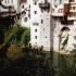 P COMME PONT EN ROYANS