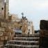 T COMME TEL AVIV