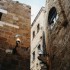 T COMME TEL AVIV