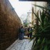 T COMME TEL AVIV