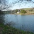 SUR LES TRACES DES TEMPLIERS D