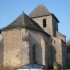 SUR LES TRACES DES TEMPLIERS D