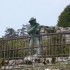 SUR LES TRACES DES TEMPLIERS D