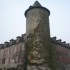 SUR LES TRACES DES TEMPLIERS D